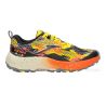 ZAPATILLAS JOMA SIMA FW24