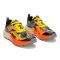 ZAPATILLAS JOMA SIMA FW24