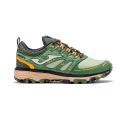 ZAPATILLAS JOMA SIMA JUNIOR 2024
