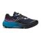 ZAPATILLAS JOMA SIMA MUJER