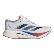 ZAPATILLAS ADIDAS ADIZERO BOSTON 12 2025