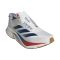 ZAPATILLAS ADIDAS ADIZERO BOSTON 12 2025