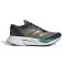 ZAPATILLAS ADIDAS ADIZERO BOSTON 12 2025