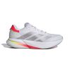 ADIDAS DURAMO SPEED 2 MUJER