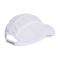 GORRA ADIDAS RUNNING AEROREADY FOUR-PANEL MESH