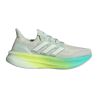 ZAPATILLAS ADIDAS ULTRABOOST 5