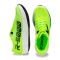 ZAPATILLAS JOMA R-5000