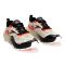 ZAPATILLAS JOMA SIMA FW24