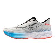 ZAPATILLAS MIZUNO SKYRISE 6