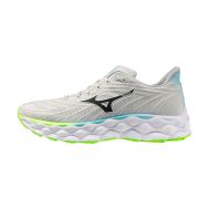 ZAPATILLAS MIZUNO WAVE SKY 8