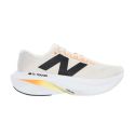 ZAPATILLAS NEW BALANCE FUELCELL SUPERCOMP TRAINER V4