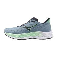 ZAPATILLAS MIZUNO WAVE SKY 8