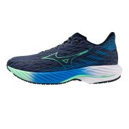 ZAPATILLAS MIZUNO WAVE RIDER 28