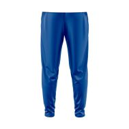 PANTALÓN CHÁNDAL CLUB CORREDORES JUNIOR