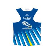 TOP CLUB CORREDORES JUNIOR