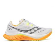 ZAPATILLAS SAUCONY ENDORPHIN SPEED 4