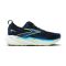 ZAPATILLAS BROOKS GLYCERIN 22