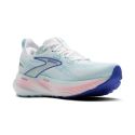 ZAPATILLAS BROOKS GLYCERIN 22 MUJER