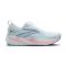 ZAPATILLAS BROOKS GLYCERIN 22 MUJER