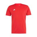 CAMISETA MANGA CORTA ADIDAS ADIZERO ESSENTIALS