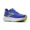 ZAPATILLAS BROOKS GLYCERIN 22 MUJER