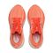 ZAPATILLAS BROOKS GLYCERIN 22 MUJER