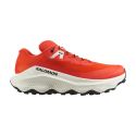 ZAPATILLAS SALOMON ULTRA GLIDE 3