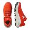 ZAPATILLAS SALOMON ULTRA GLIDE 3