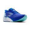 ZAPATILLAS BROOKS LAUNCH 11