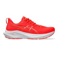 ZAPATILLAS ASICS GT-2000 13