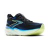 ZAPATILLAS BROOKS GLYCERIN 22 GTS