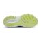 ZAPATILLAS BROOKS GLYCERIN 22 GTS