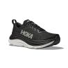 ZAPATILLAS HOKA GAVIOTA 5 ZAPATILLAS HOKA GAVIOTA 5