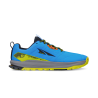 ZAPATILLAS ALTRA LONE PEAK 9