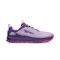 ZAPATILLAS ALTRA LONE PEAK 9 MUJER