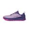 ZAPATILLAS ALTRA LONE PEAK 9 MUJER