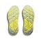 ZAPATILLAS HOKA CLIFTON 9 2025