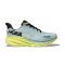 ZAPATILLAS HOKA CLIFTON 9 2025