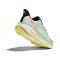 ZAPATILLAS HOKA CLIFTON 9 2025 MUJER