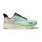 ZAPATILLAS HOKA CLIFTON 9 2025 MUJER