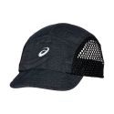 GORRA ASICS FUJITRAIL