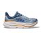 ZAPATILLAS HOKA BONDI 9