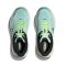 ZAPATILLAS HOKA BONDI 9