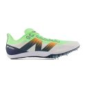 ZAPATILLAS CLAVOS NEW BALANCE FULCELL MD500 v9