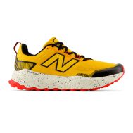 ZAPATILLAS NEW BALANCE GAROE V2