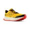 ZAPATILLAS NEW BALANCE GAROE V2