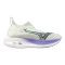 ZAPATILLAS MIZUNO NEO ZEN MUJER