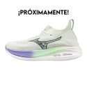 ZAPATILLAS MIZUNO NEO ZEN MUJER