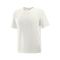 CAMISETA MANGA CORTA SALOMON SHKOUT CORE