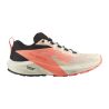 ZAPATILLAS SALOMON SENSE RIDE 5 MUJER 2025